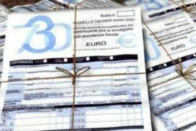 Quali sono i comuni pi� ricchi? Bari, Valenzano e Bitritto. La classifica